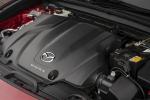 Mazda CX-30 Skyactiv-X 2019 года (UK)